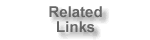 Related Links